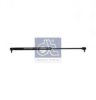 DT 2.71005 Gas Spring, front panel